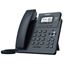Picture of Yealink SIP-T31G Classic Gigabit IP Phone (2 lines)