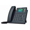 Picture of Yealink SIP-T33G Classic Gigabit IP Phone (4 lines)
