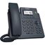 Picture of Yealink SIP-T31P Classic IP Phone (2 lines, PoE)