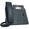 Picture of Yealink SIP-T31G Classic Gigabit IP Phone (2 lines)