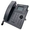 Picture of Yealink SIP-T31P Classic IP Phone (2 lines, PoE)