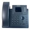 Picture of Yealink SIP-T33G Classic Gigabit IP Phone (4 lines)