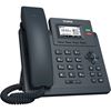Picture of Yealink SIP-T31W Wi-Fi IP Phone (2 lines)