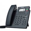 Picture of Yealink SIP-T31W Wi-Fi IP Phone (2 lines)