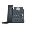 Picture of Yealink SIP-T31G Classic Gigabit IP Phone (2 lines)