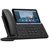 Picture of Yealink SIP-T77U 7" Touch Screen IP Phone
