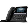 Picture of Yealink SIP-T74W 4.3" Colour IP Phone with Wi-Fi and Bluetooth