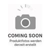 Picture of Yealink SIP-T34W Wi-Fi Gigabit IP Phone (4 lines)