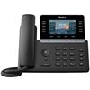 Picture of Yealink SIP-T74W 4.3" Colour IP Phone with Wi-Fi and Bluetooth