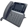 Picture of Yealink SIP-T74W 4.3" Colour IP Phone with Wi-Fi and Bluetooth