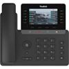 Picture of Yealink SIP-T74U 4.3" Colour IP Phone