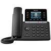 Picture of Yealink SIP-T73W 2.8" Colour IP Phone with Wi-Fi