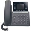 Picture of Yealink SIP-T73W 2.8" Colour IP Phone with Wi-Fi