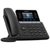 Picture of Yealink SIP-T73U 2.8" Colour IP Phone