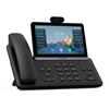 Picture of Yealink SIP-T88V 7" Android Video IP Phone