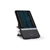 Picture of Yealink EXP55 5.5" Colour Expansion Module for T7/T8 Series