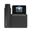 Picture of Yealink SIP-T73U 2.8" Colour IP Phone