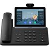 Picture of Yealink SIP-T88V 7" Android Video IP Phone
