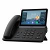 Picture of Yealink SIP-T88W 7" Android IP Phone