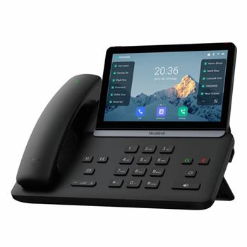 Picture of Yealink SIP-T88W 7" Android IP Phone