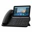 Picture of Yealink SIP-T88W 7" Android IP Phone