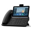 Picture of Yealink SIP-T88V 7" Android Video IP Phone