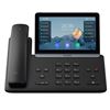 Picture of Yealink SIP-T88W 7" Android IP Phone