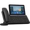 Picture of Yealink SIP-T88W 7" Android IP Phone