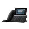 Picture of Yealink SIP-T85W 5.5" IP Phone with Wi-Fi and Bluetooth