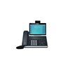 Picture of Yealink VP59 8" Touch Screen Video IP Phone
