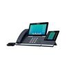 Picture of Yealink SIP-T57W 7" Touch Screen IP Phone