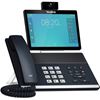 Picture of Yealink VP59 8" Touch Screen Video IP Phone