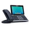 Picture of Yealink VP59 8" Touch Screen Video IP Phone