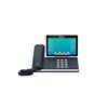 Picture of Yealink SIP-T57W 7" Touch Screen IP Phone