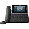 Picture of Yealink SIP-T85W 5.5" IP Phone with Wi-Fi and Bluetooth
