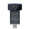 Picture of Yealink CAM50 720p Camera for T58 Phones