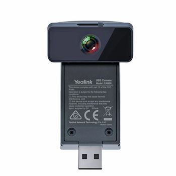 Picture of Yealink CAM50 720p Camera for T58 Phones