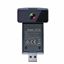 Picture of Yealink CAM50 720p Camera for T58 Phones