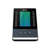 Picture of Yealink EXP50 Colour Expansion Module for T5 Series