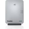 Picture of Yealink W80DM Multi-Cell DECT Device Manager