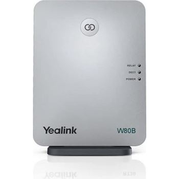 Picture of Yealink W80DM Multi-Cell DECT Device Manager