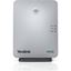 Picture of Yealink W80DM Multi-Cell DECT Device Manager