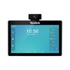 Picture of Yealink CAM50 720p Camera for T58 Phones