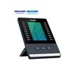 Picture of Yealink EXP50 Colour Expansion Module for T5 Series