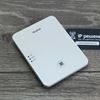 Picture of Yealink W80DM Multi-Cell DECT Device Manager