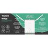 Picture of Yealink W90B Multi-Cell DECT Base Station