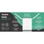 Picture of Yealink W90B Multi-Cell DECT Base Station