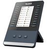 Picture of Yealink EXP50 Colour Expansion Module for T5 Series