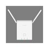Picture of Yealink W90DM Multi-Cell DECT Base Manager