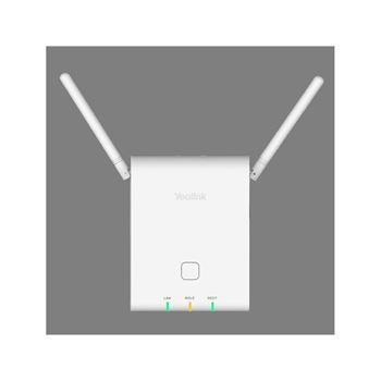 Picture of Yealink W90DM Multi-Cell DECT Base Manager